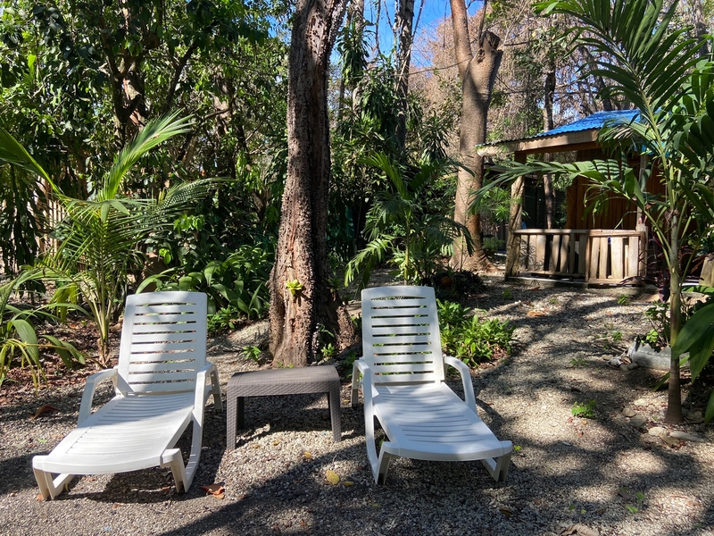 1 Bed Land For Sale in Cabuya Property 15767 Costa Rica